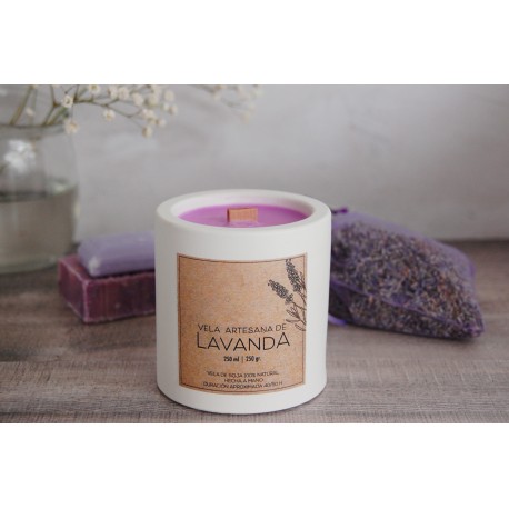 Relajación y meditación